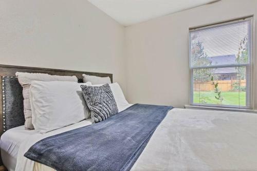 Newly Remodeled Private Home In Boise - Meridian