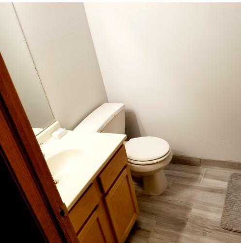 Apartamento Spacious Condo Minutes From Downtown, Mccormick Place