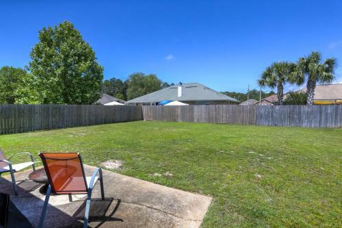 2165 Punham Court Navarre