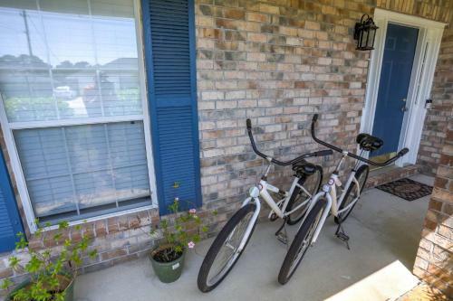 2165 Punham Court Navarre