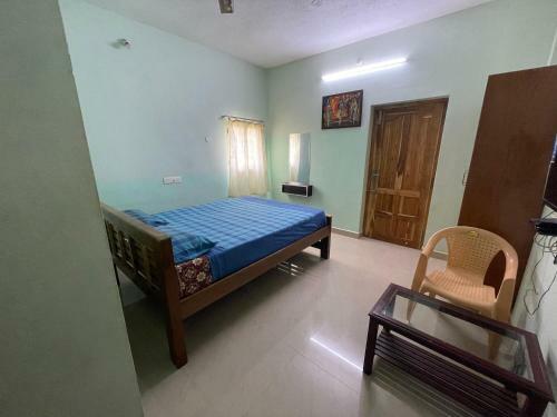 Hostal Maharaja Inn