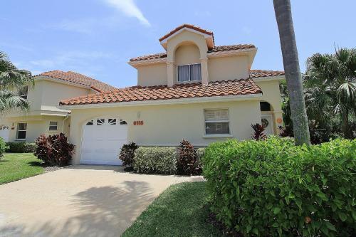 Vista Verde North 6115