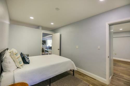 Apartamento Sanibel Island Suites 4