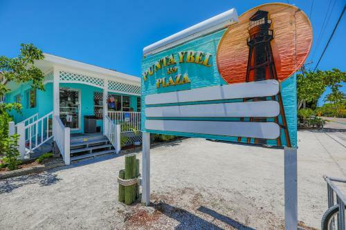 Apartamento Sanibel Island Suites 4