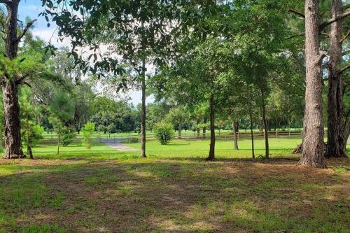 Little Ridge Ranch-west House-quiet Country Living