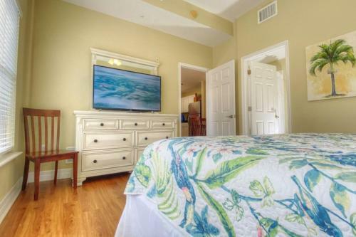 Madeira Bay Resort 306