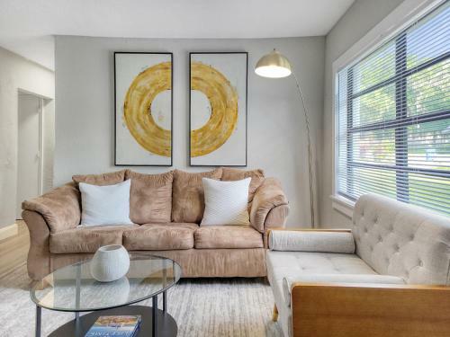 Exclusive Vacation House