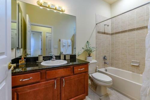 Warm South Tampa Home