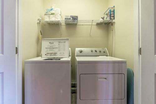 Warm South Tampa Home