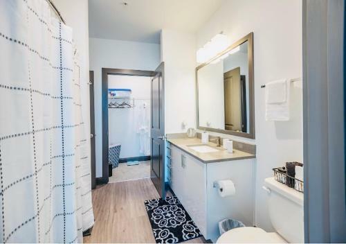 Apartamento Loveana?s Luxury Retreats