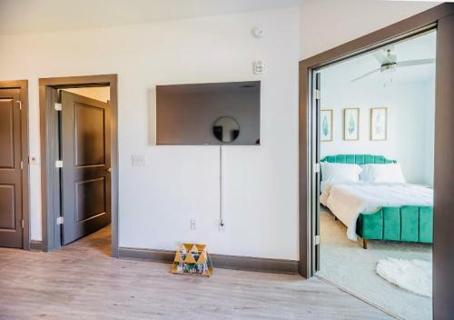 Apartamento Loveana?s Luxury Retreats