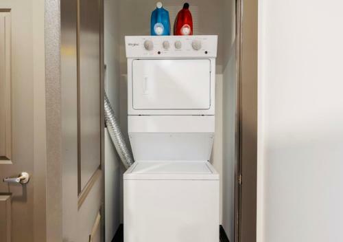 Apartamento Loveana?s Luxury Retreats