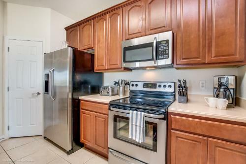 Apartamento Cozy Condo Wprivate Balcony & Free Resort Access