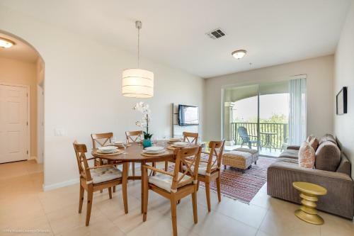Apartamento Cozy Condo Wprivate Balcony & Free Resort Access