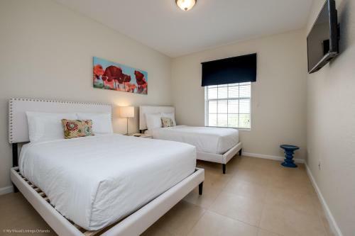 Apartamento Cozy Condo Wprivate Balcony & Free Resort Access
