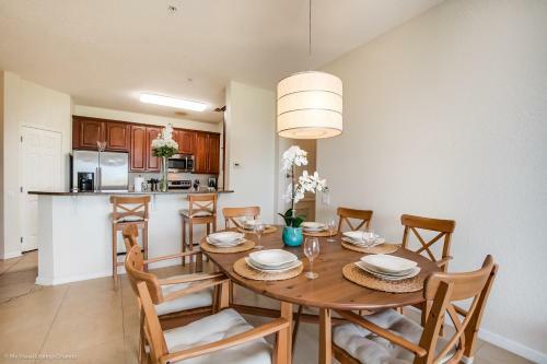Apartamento Cozy Condo Wprivate Balcony & Free Resort Access