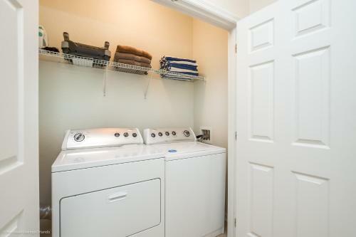 Apartamento Cozy Condo Wprivate Balcony & Free Resort Access