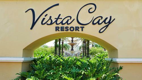 Apartamento Cozy Condo Wprivate Balcony & Free Resort Access