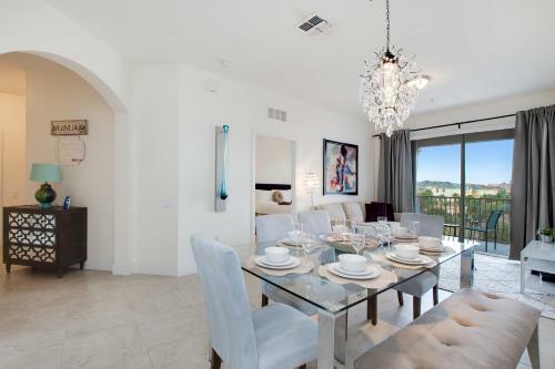 Apartamento Updated Condo Near Conv Ctr, I-drive & Universal