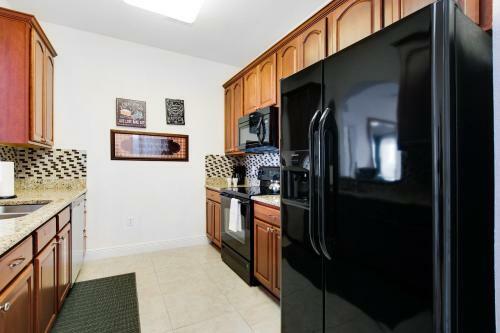 Apartamento Updated Condo Near Conv Ctr, I-drive & Universal