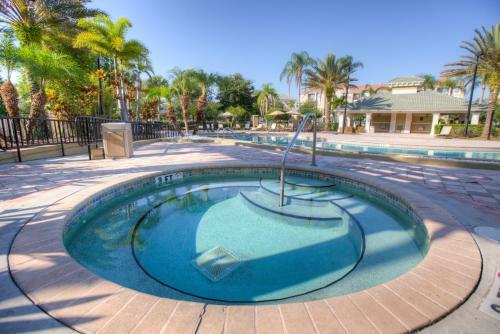 Apartamento Updated Condo Near Conv Ctr, I-drive & Universal