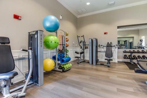 Apartamento Updated Condo Near Conv Ctr, I-drive & Universal