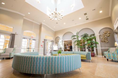 Apartamento Updated Condo Near Conv Ctr, I-drive & Universal
