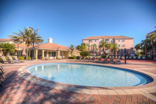 Apartamento Beautiful Lakeview Condo Wprivate Balcony