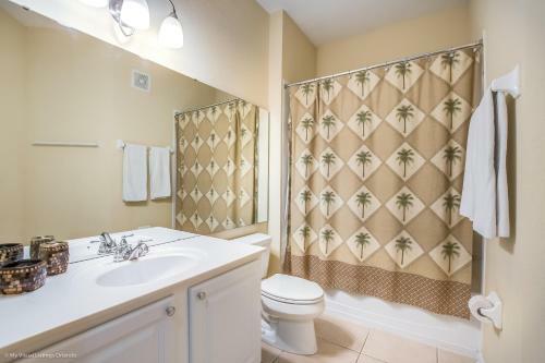 Apartamento Beautiful Lakeview Condo Wprivate Balcony