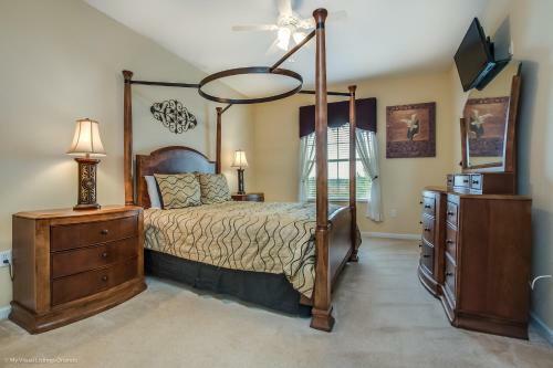 Apartamento Beautiful Lakeview Condo Wprivate Balcony