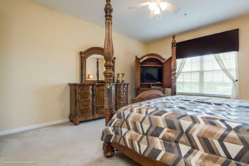 Apartamento Beautiful Lakeview Condo Wprivate Balcony