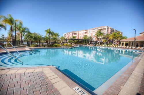 Apartamento Beautiful Lakeview Condo Wprivate Balcony