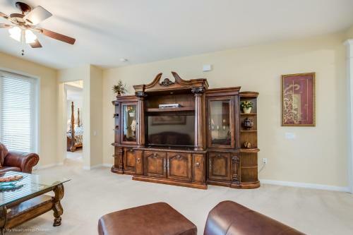 Apartamento Beautiful Lakeview Condo Wprivate Balcony