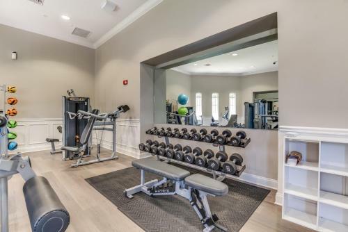 Apartamento Deluxe Unit W Free Vista Cay Resort Access