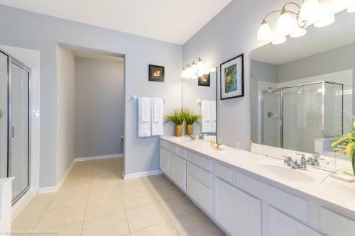 Apartamento Deluxe Unit W Free Vista Cay Resort Access