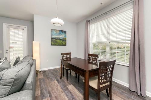 Apartamento Deluxe Unit W Free Vista Cay Resort Access