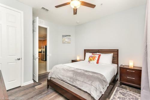 Apartamento Deluxe Unit W Free Vista Cay Resort Access