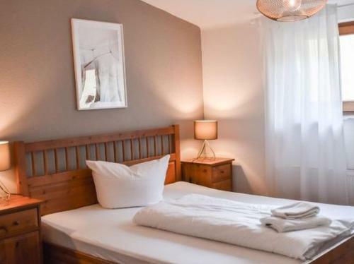 Posada Gasthaus J�gerhaus