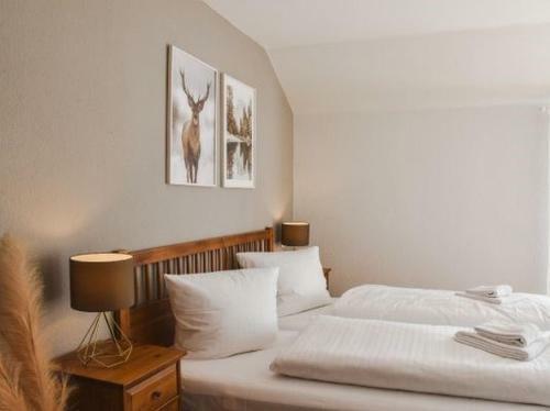 Posada Gasthaus J�gerhaus
