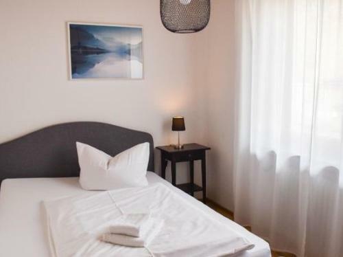 Posada Gasthaus J�gerhaus