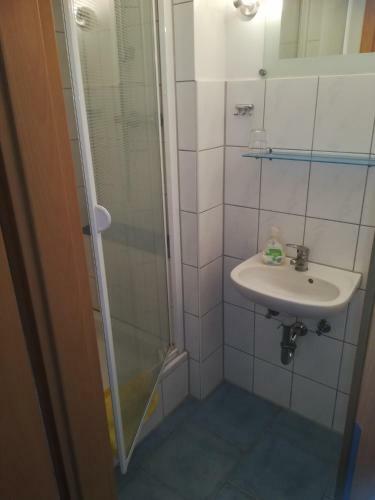 Apartamento Reit- Und Ferienhof Emstal