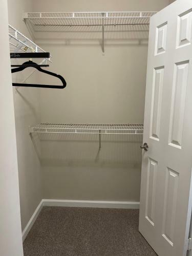 Apartamento Diamond Elegance Cozy Unit 2bedroom
