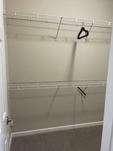 Apartamento Diamond Elegance Cozy Unit 2bedroom