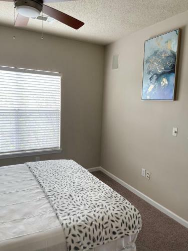 Apartamento Diamond Elegance Cozy Unit 2bedroom