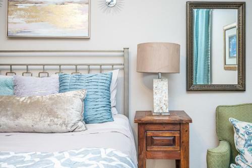 Apartamento Heart Downtown! Great Location! Pt3c