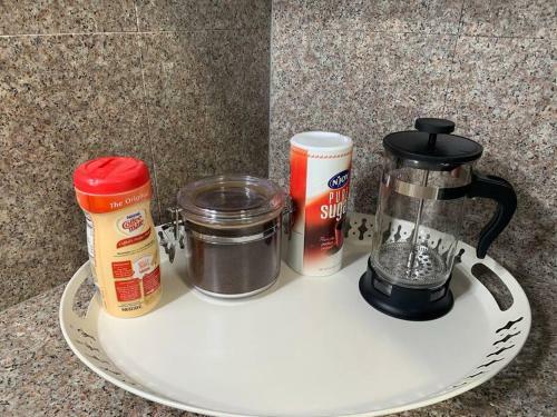 Apartamento Heart Downtown! Great Location! Pt7d