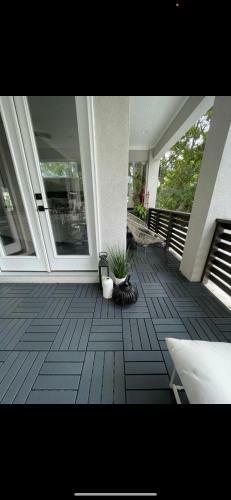 Luxe Home 1 Or 2 Bdrm With Rental Car Option