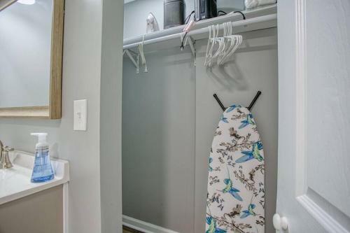 Amazing. 3bd 2ba +selfie Room. Close To Downtown Atl
