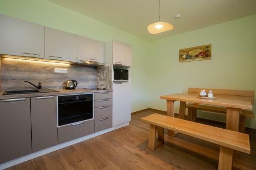 Hostal Penzion U ?ern�ho Kohoutka
