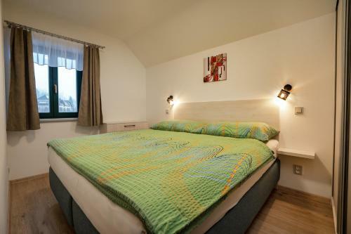 Hostal Penzion U ?ern�ho Kohoutka